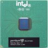 Pentium III (3) Processor / SSE